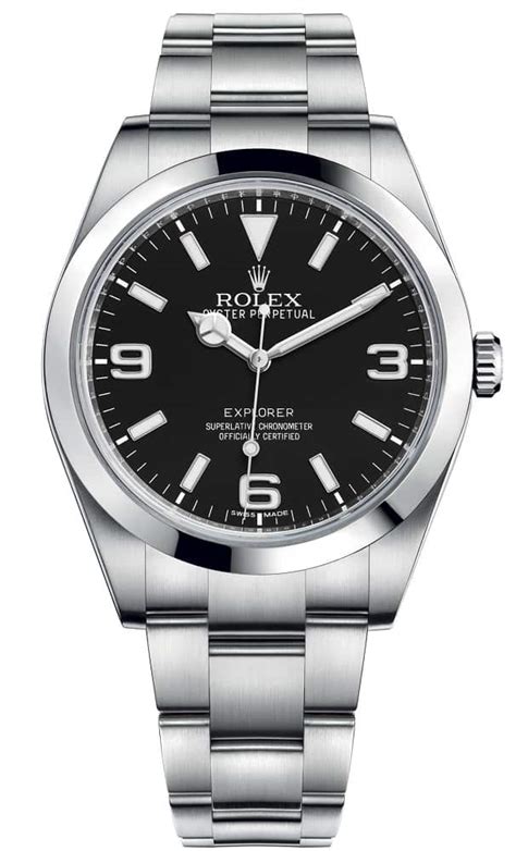 goedkoopste rolex vrouwen